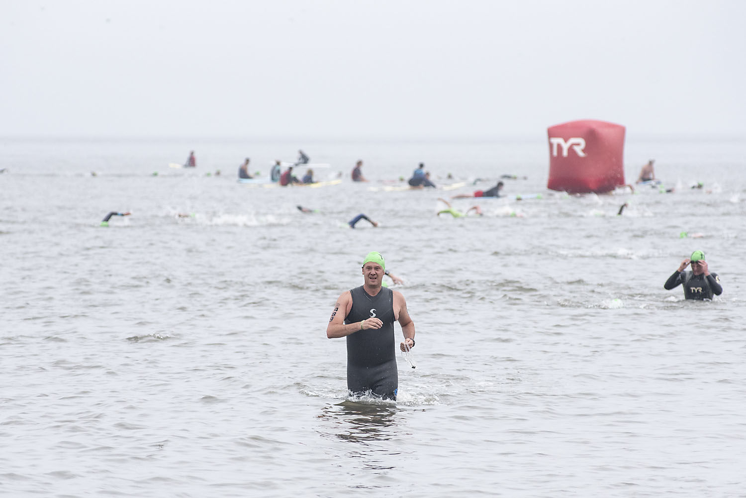 061118_nws_triathlon